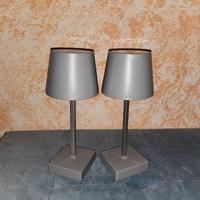 lampade led