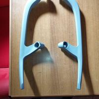 Maniglioni tmax 2008-2016