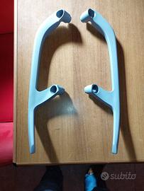 Maniglioni tmax 2008-2016