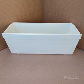 Cassetto verdure frigorifero Whirlpool