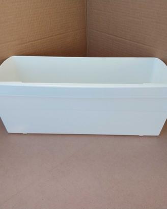 Cassetto verdure frigorifero Whirlpool