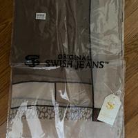 Foulard Original Swish Jeans