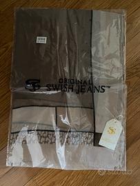 Foulard Original Swish Jeans