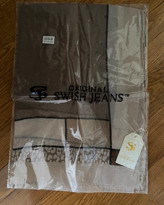 Foulard Original Swish Jeans