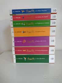 Libri