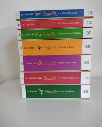 Libri