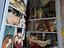 Immagine 4