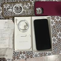 iPhone 14 pro max 256gb