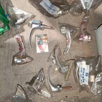 ricambi motocarro ape lambro nos originali