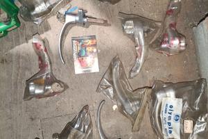 ricambi motocarro ape lambro nos originali