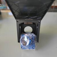 presa da incasso Cee