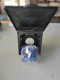 presa da incasso Cee