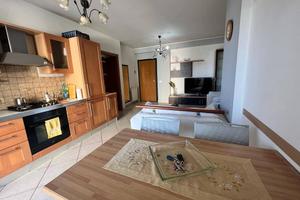 Bivani ristrutturato pronto da abitare