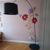 lampada Foscarini mod twiggy