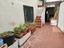 Immagine 28
