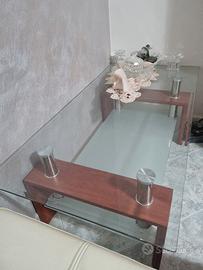 tavolino da salotto