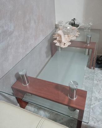 tavolino da salotto