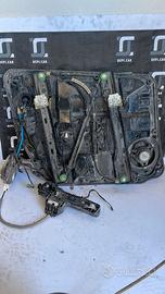 Ricambi mercedes benz classe a anno 2012