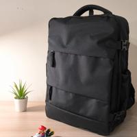 zaino da viaggio Ryanair easyJet 40x20x25 