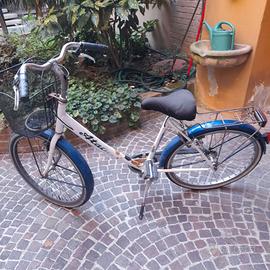 bici Graziella marca Atala