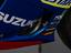Immagine 20