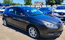 lancia-delta-1-6-mjt-120-cv