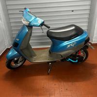 Zip 70cc