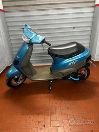Zip 70cc