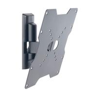 Staffa TV da parete in ottime condizion