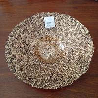 Centrotavola Natalizio Tom