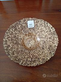 Centrotavola Natalizio Tom