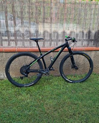 Mountainbike Niner  Air 9