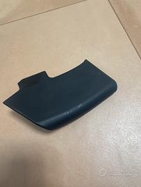 Aletta ducati streetfighter