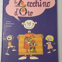 libro collezione anno 1969