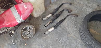 minimoto 