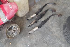 minimoto 