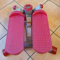 MINI-STEPPER DECATHLON
