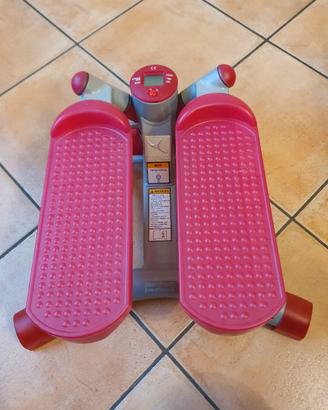 MINI-STEPPER DECATHLON
