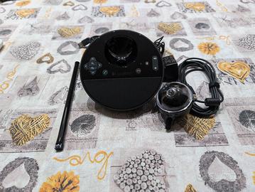 LOGITECH BCC950 CONFERENCE CAM