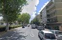 negozio-roma-locale-c3vcg-