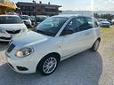 lancia-ypsilon-1-3-mjt-75-cv-diva