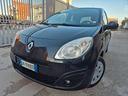 renault-twingo-1-2-benz-perfetta-e-full-2008