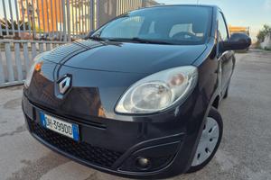 Renault Twingo 1.2 BENZ PERFETTA E FULL 2008