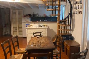 Condivisione monolocale zona Navigli