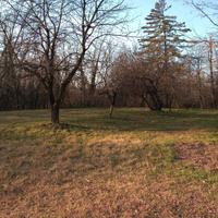 Brebbia Via Mirasole