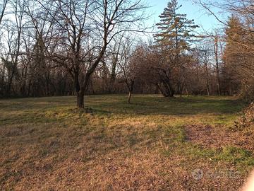 Brebbia Via Mirasole