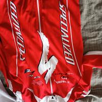 giacchetto specialized 