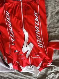 giacchetto specialized 