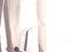 Immagine 9