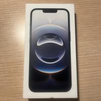 iPhone  16 E  128 GB